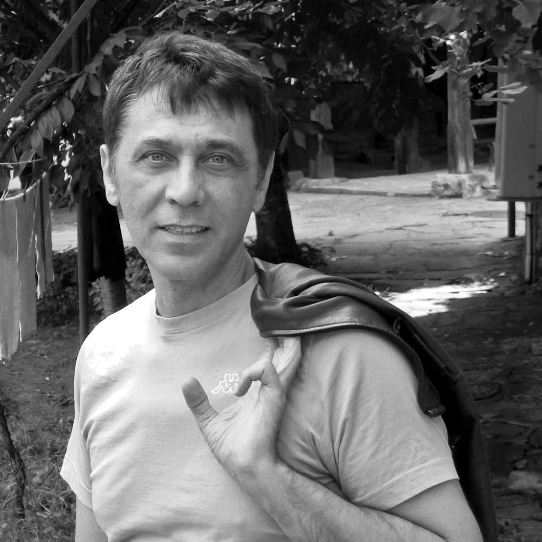 author-portrait