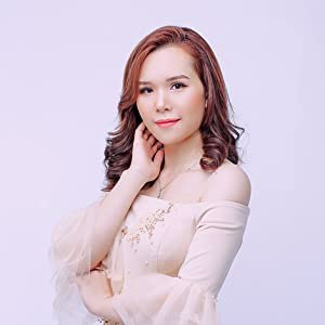author-portrait