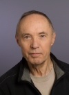 author-portrait