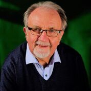 author-portrait