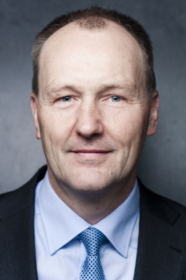 author-portrait