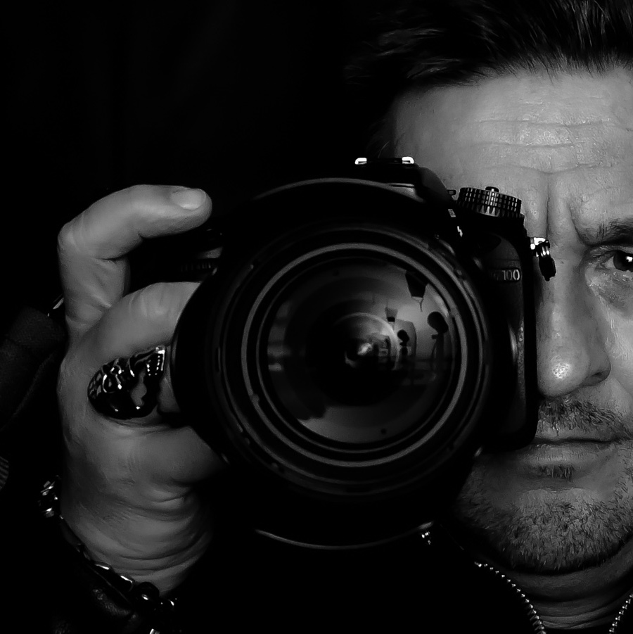 author-portrait