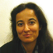 author-portrait