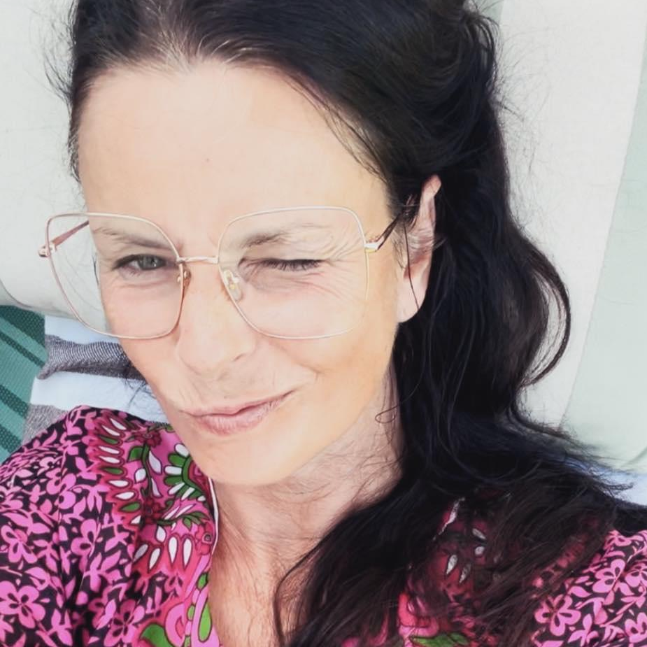 author-portrait