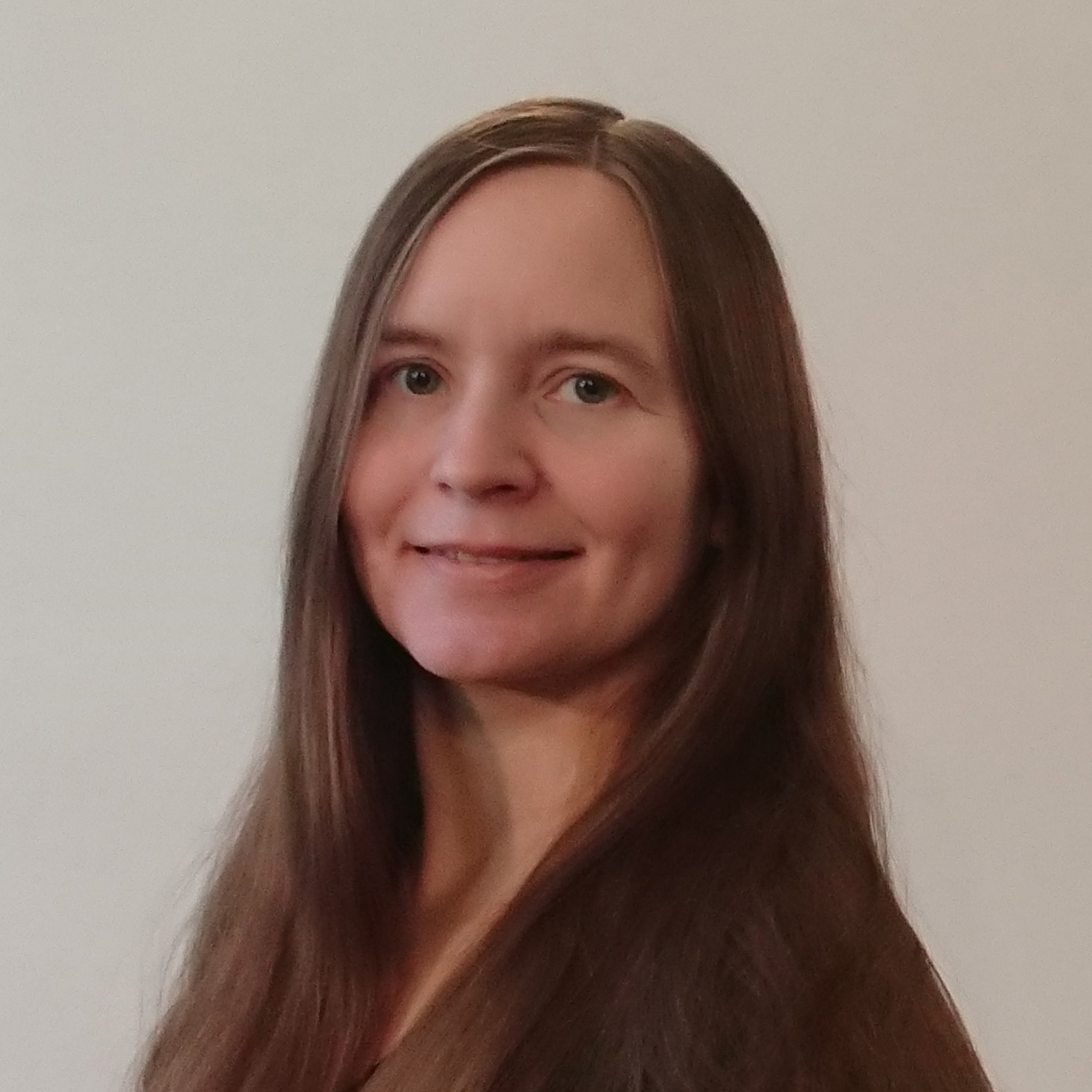 author-portrait
