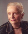 author-portrait