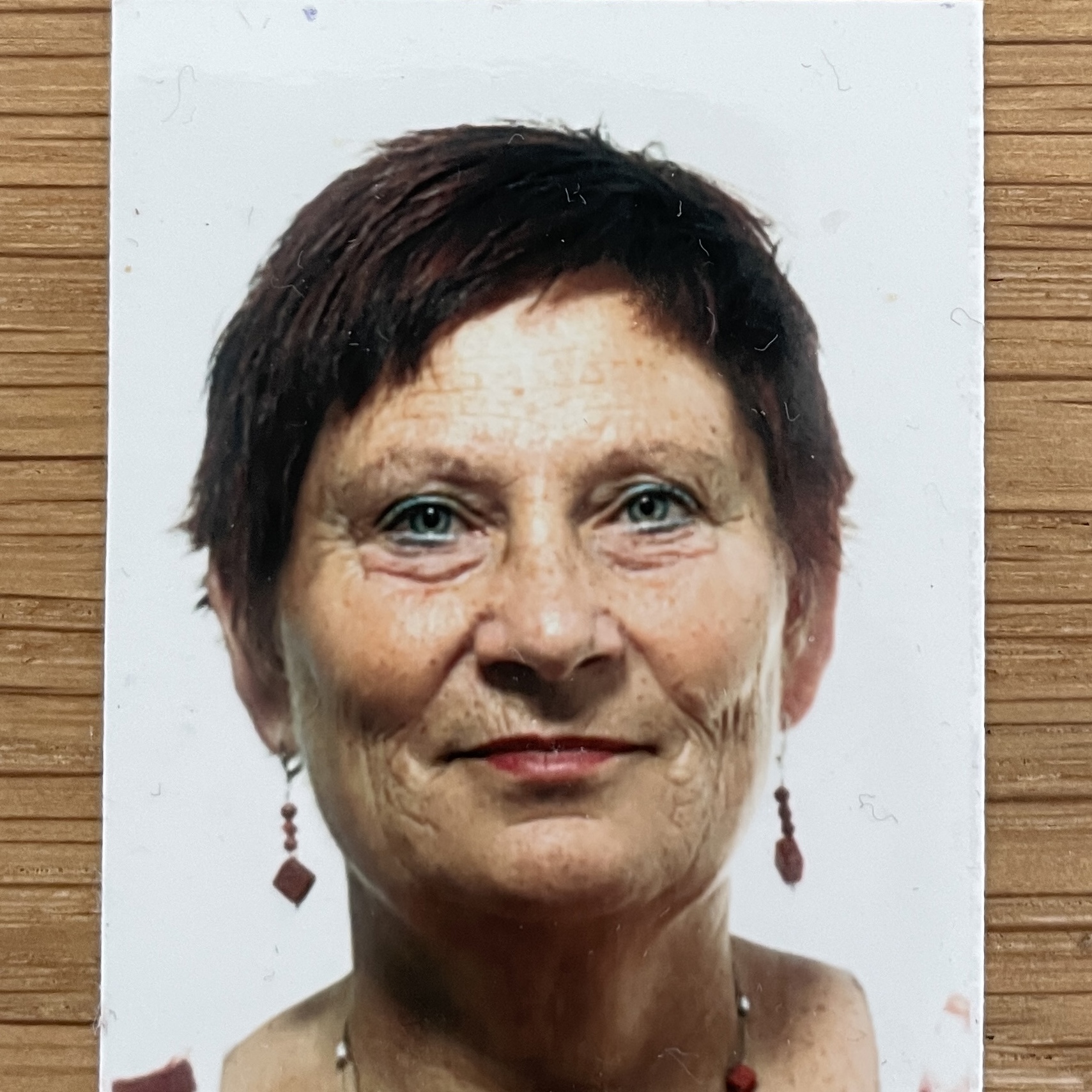 author-portrait