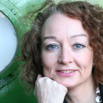 author-portrait