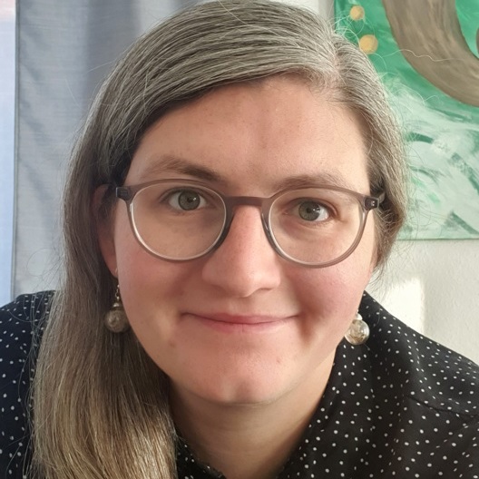 author-portrait