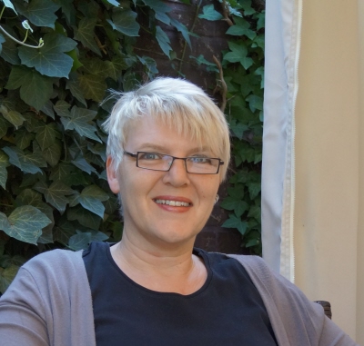 author-portrait
