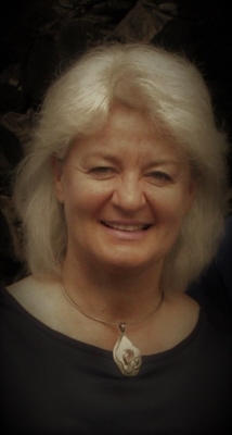 author-portrait
