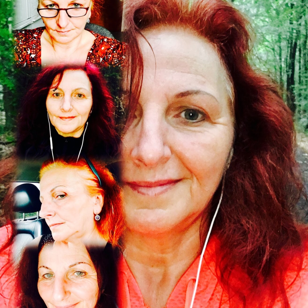 author-portrait