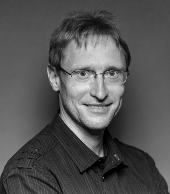 author-portrait