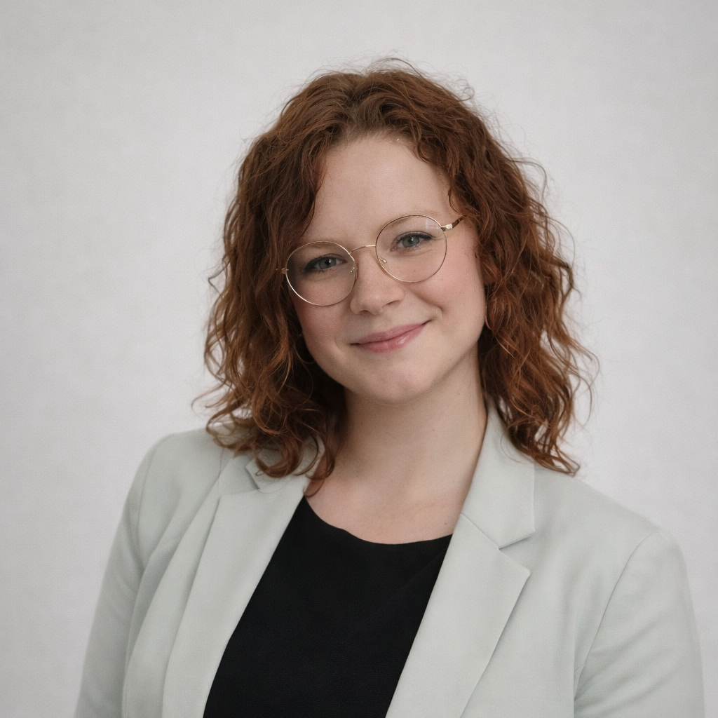 author-portrait
