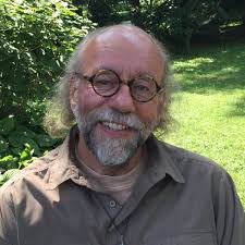 author-portrait