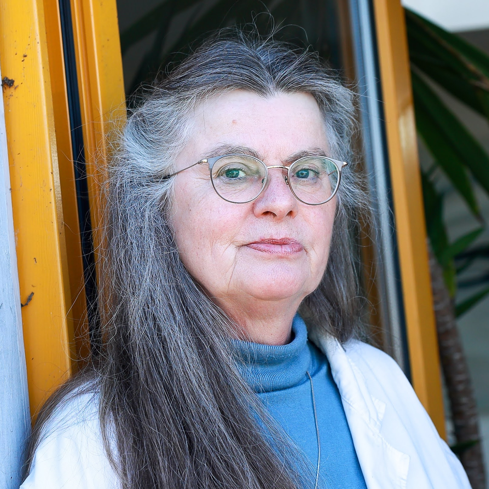 author-portrait