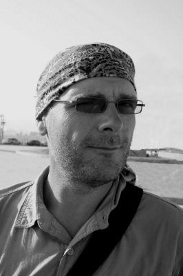 author-portrait