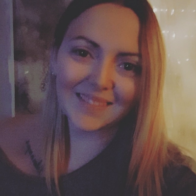 author-portrait