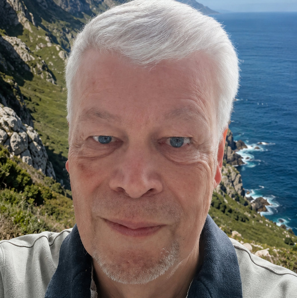 author-portrait