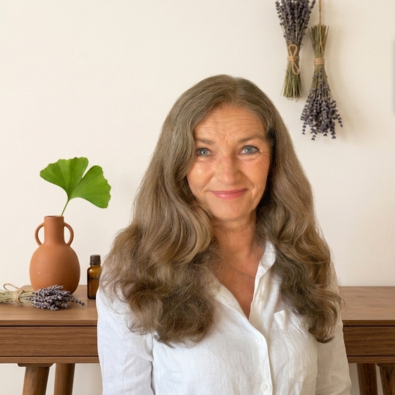 author-portrait