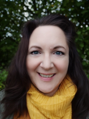 author-portrait