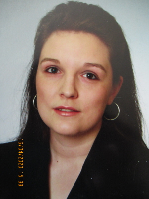 author-portrait