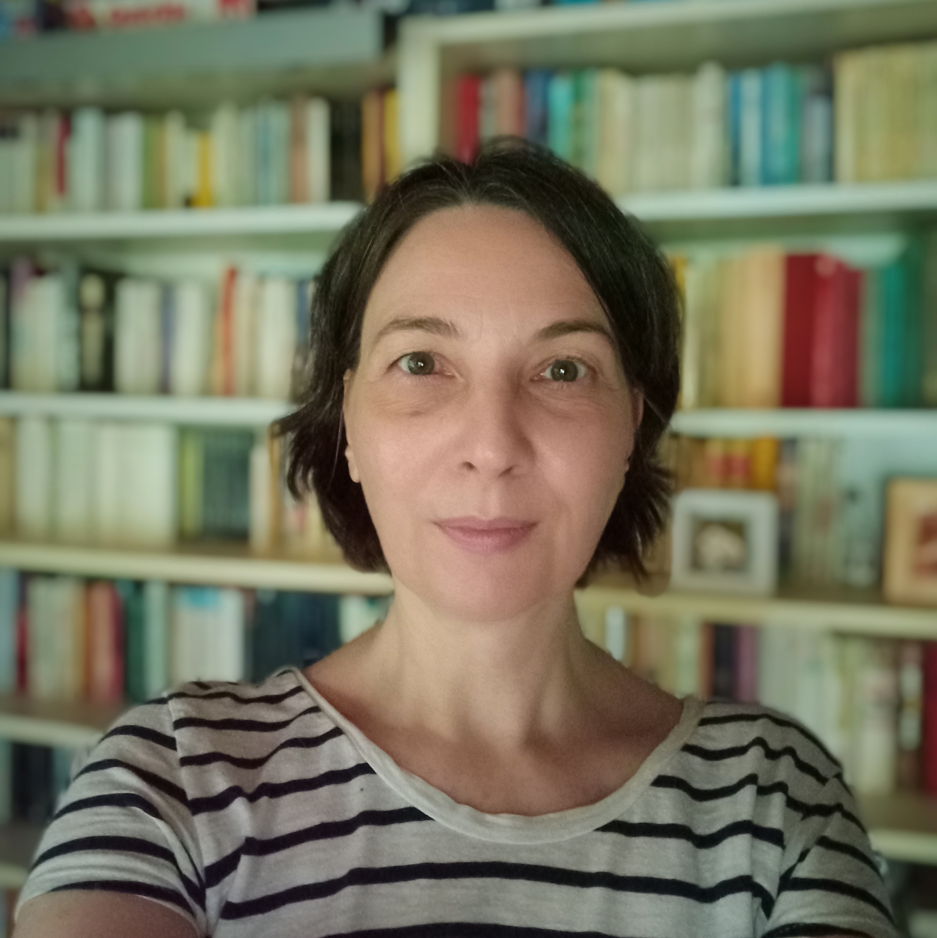 author-portrait