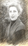 author-portrait