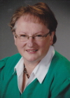 author-portrait