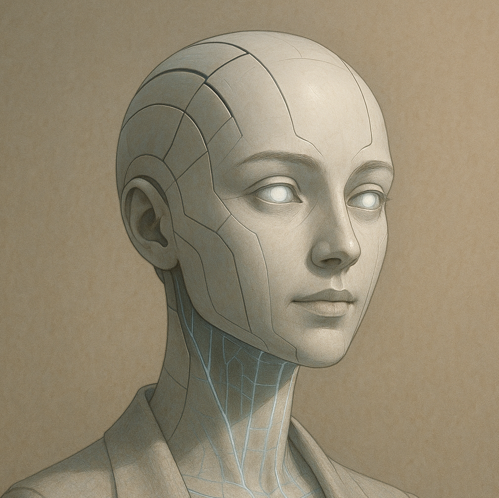 author-portrait