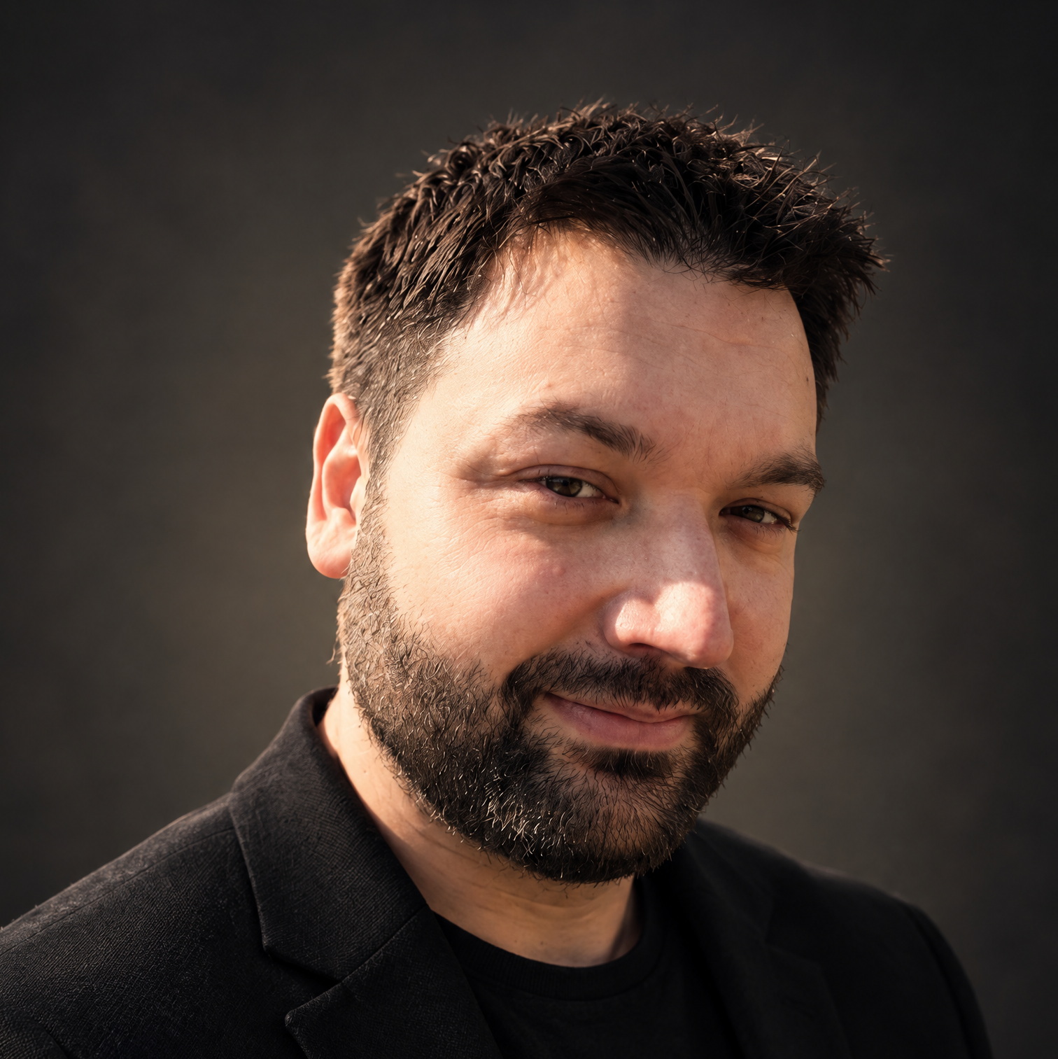 author-portrait