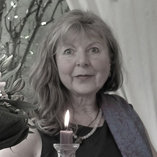author-portrait
