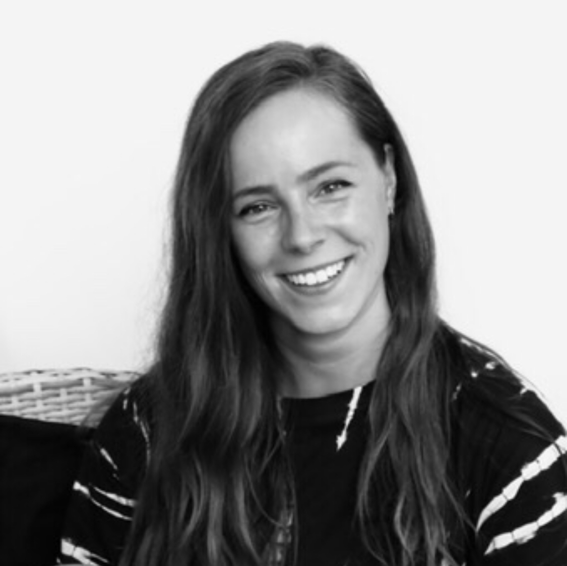 author-portrait