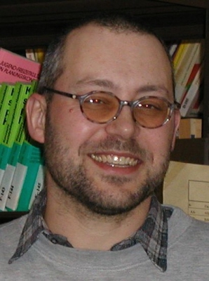 author-portrait