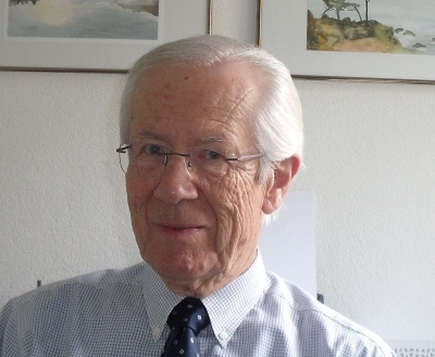 author-portrait
