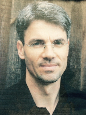 author-portrait