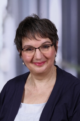 author-portrait
