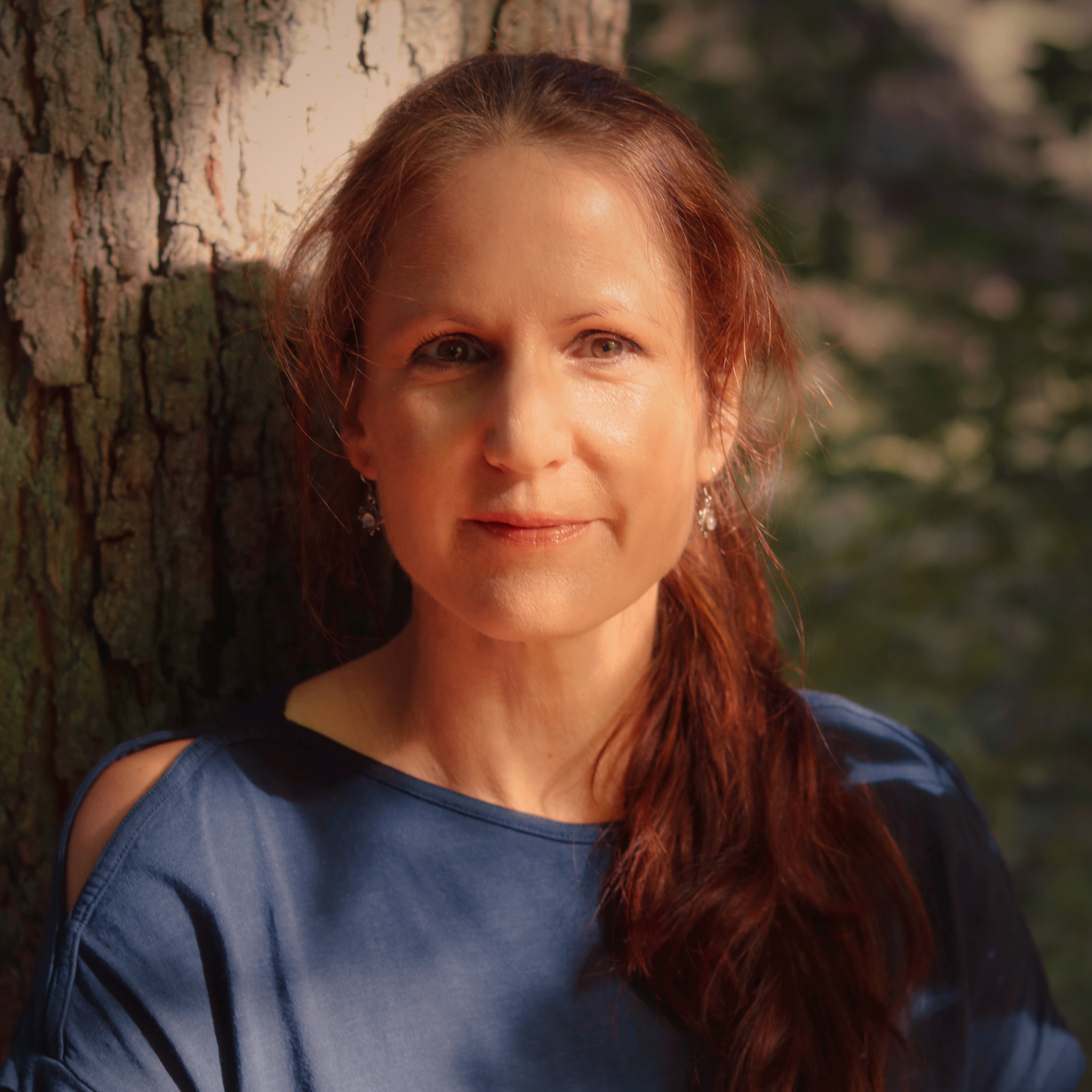 author-portrait