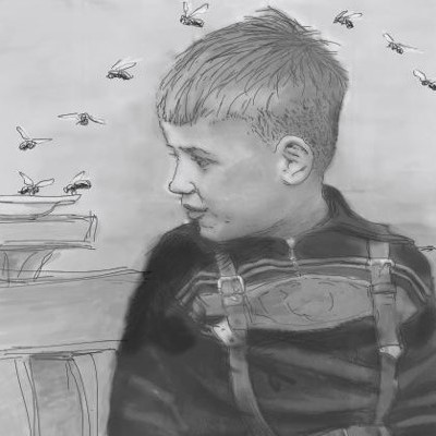 author-portrait
