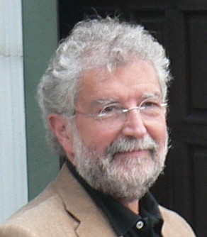 author-portrait