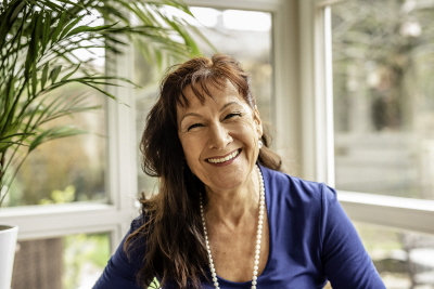 author-portrait