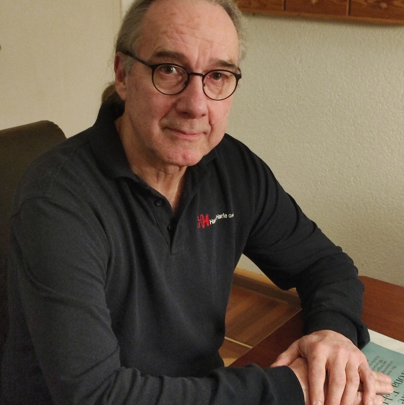 author-portrait