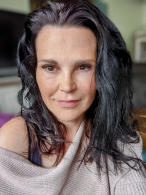 author-portrait