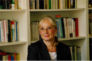 author-portrait