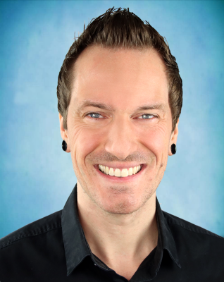 author-portrait