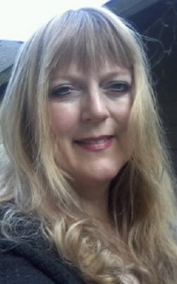 author-portrait