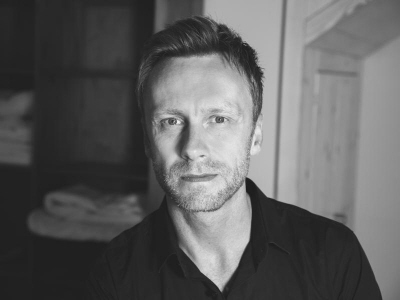 author-portrait