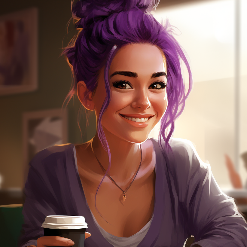 author-portrait