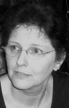 author-portrait