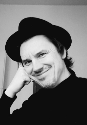 author-portrait